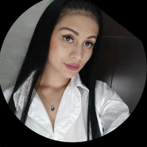 mujer busca hombre pereira|Contactos en Pereira, Risaralda